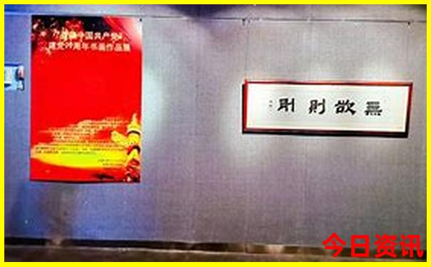 避暑山庄景点图片