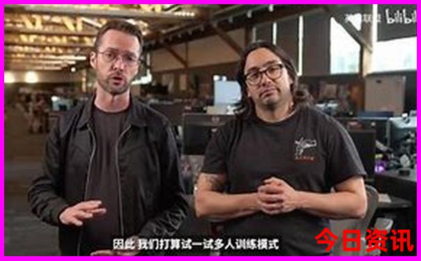 沿海旅游景点推荐
