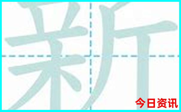 宜昌市区旅游攻略一日游