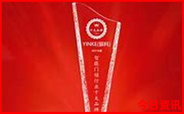 泰国旅游景点有哪些景点