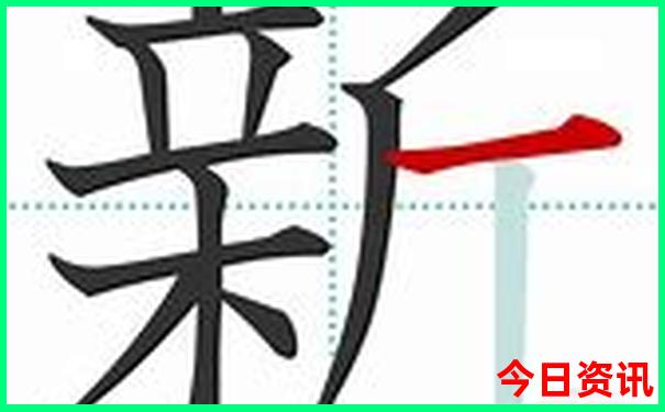 南京旅游景点大全排名